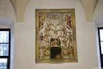 GITA A BERGAMO